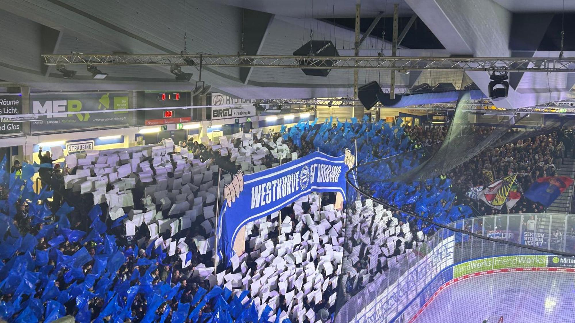 Altstadtloft Straubing Kültér fotó