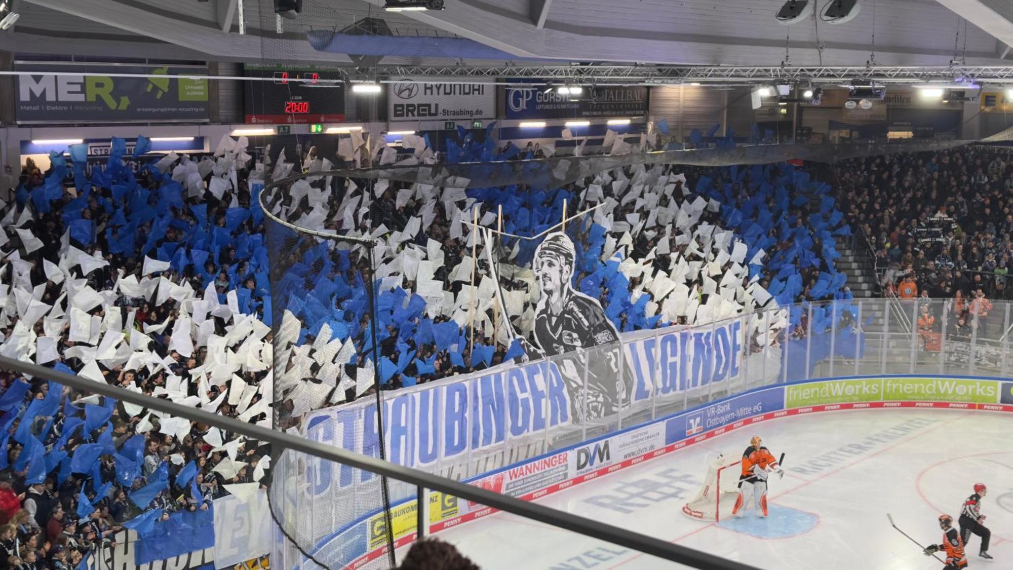Altstadtloft Straubing Kültér fotó
