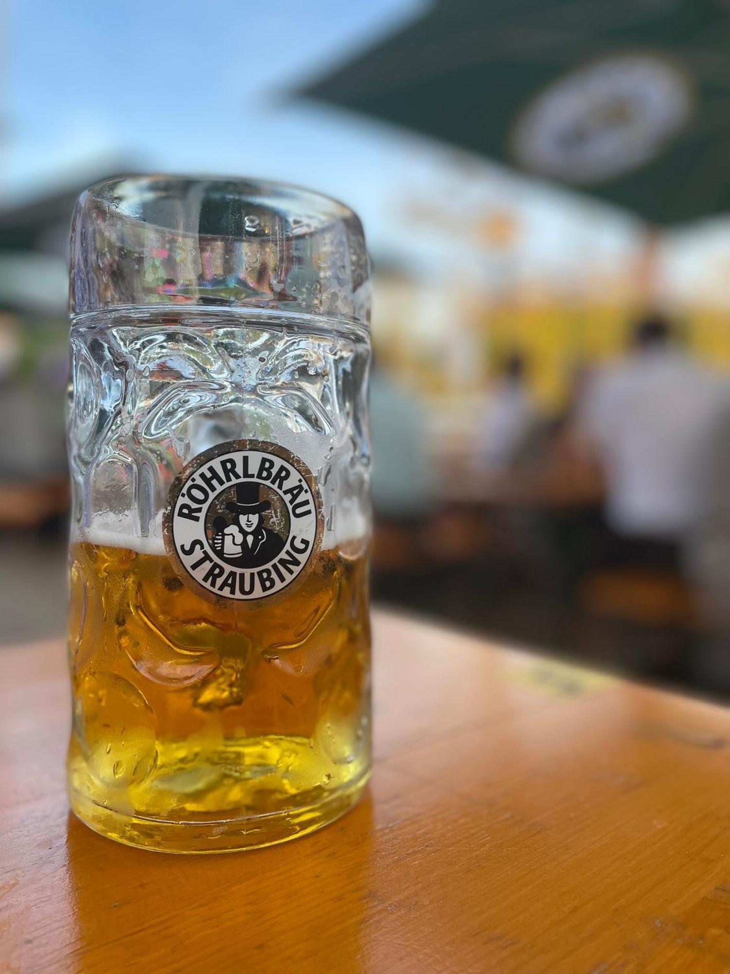 Altstadtloft Straubing Kültér fotó
