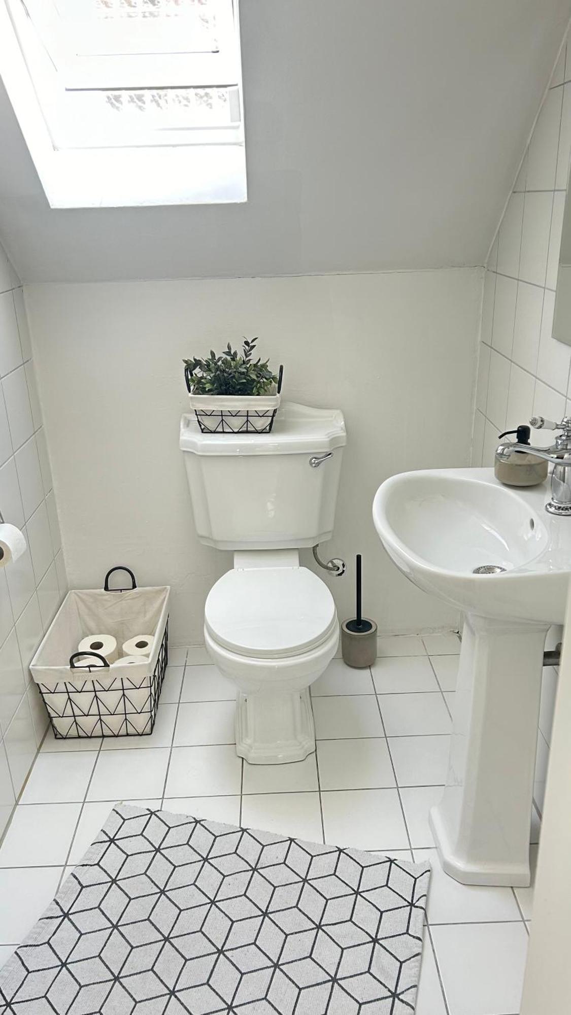 Altstadtloft Straubing Kültér fotó